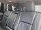 2015 Toyota Highlander FWD 4dr V6 XLE (Natl)