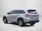 2015 Toyota Highlander FWD 4dr V6 XLE (Natl)