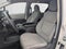 2021 Toyota Sienna LE FWD 8-Passenger (Natl)