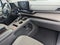 2021 Toyota Sienna LE FWD 8-Passenger (Natl)