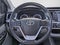 2019 Toyota Highlander XLE V6 FWD (Natl)