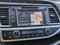 2019 Toyota Highlander XLE V6 FWD (Natl)
