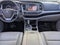 2019 Toyota Highlander XLE V6 FWD (Natl)