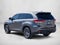 2019 Toyota Highlander XLE V6 FWD (Natl)