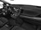 2016 Toyota Sienna 5dr 8-Pass Van SE Premium FWD (GS)