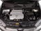 2012 Toyota Highlander FWD 4dr V6 Limited (Natl)