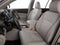 2012 Toyota Highlander FWD 4dr V6 Limited (Natl)