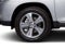 2012 Toyota Highlander FWD 4dr V6 Limited (Natl)