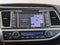 2016 Toyota Highlander FWD 4dr V6 Limited (GS)