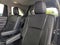 2016 Toyota Highlander FWD 4dr V6 Limited (GS)