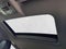 2016 Toyota Highlander FWD 4dr V6 Limited (GS)
