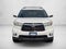 2016 Toyota Highlander FWD 4dr V6 Limited (GS)