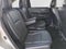 2016 Toyota Highlander FWD 4dr V6 Limited (GS)