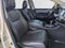 2016 Toyota Highlander FWD 4dr V6 Limited (GS)