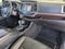 2016 Toyota Highlander FWD 4dr V6 Limited (GS)