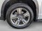 2016 Toyota Highlander FWD 4dr V6 Limited (GS)