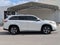 2016 Toyota Highlander FWD 4dr V6 Limited (GS)