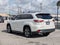 2016 Toyota Highlander FWD 4dr V6 Limited (GS)