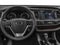 2016 Toyota Highlander FWD 4dr V6 Limited (GS)