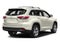 2016 Toyota Highlander FWD 4dr V6 Limited (GS)