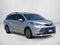 2021 Toyota Sienna XLE FWD 8-Passenger (Natl)