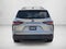 2021 Toyota Sienna XLE FWD 8-Passenger (Natl)