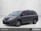 2017 Toyota Sienna XLE FWD 8-Passenger (Natl)