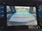 2017 Toyota Sienna XLE FWD 8-Passenger (Natl)