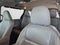 2017 Toyota Sienna XLE FWD 8-Passenger (Natl)
