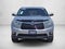 2015 Toyota Highlander FWD 4dr V6 LE Plus (SE)