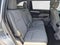2015 Toyota Highlander FWD 4dr V6 LE Plus (SE)