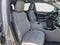 2015 Toyota Highlander FWD 4dr V6 LE Plus (SE)