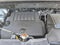 2015 Toyota Highlander FWD 4dr V6 LE Plus (SE)