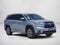 2015 Toyota Highlander FWD 4dr V6 LE Plus (SE)