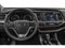 2015 Toyota Highlander FWD 4dr V6 LE Plus (SE)