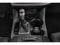 2015 Toyota Highlander FWD 4dr V6 LE Plus (SE)