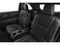 2015 Toyota Highlander FWD 4dr V6 LE Plus (SE)