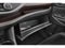 2015 Toyota Highlander FWD 4dr V6 LE Plus (SE)