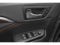 2014 Toyota Highlander FWD 4dr V6 LE Plus (SE)