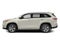 2014 Toyota Highlander FWD 4dr V6 LE Plus (SE)