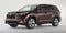 2014 Toyota Highlander FWD 4dr V6 LE Plus (SE)