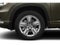 2014 Toyota Highlander FWD 4dr V6 LE Plus (SE)
