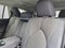 2020 Toyota Highlander LE FWD (GS)