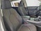 2020 Toyota Highlander LE FWD (GS)