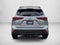 2020 Toyota Highlander LE FWD (GS)