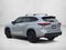 2020 Toyota Highlander LE FWD (GS)