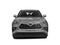 2020 Toyota Highlander LE FWD (GS)