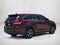 2017 Toyota Highlander LE Plus V6 FWD (SE)