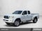2007 Toyota Tacoma 2WD Access Cab Standard Bed V6 Automatic PreRunner (Natl)