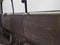 2007 Toyota Tacoma 2WD Access Cab Standard Bed V6 Automatic PreRunner (Natl)